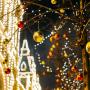 Children’s Photography Course: Capturing Holiday Celebrations!