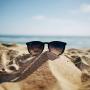 Summer Vacation Photography for Children: How to Make Amazing Memories!